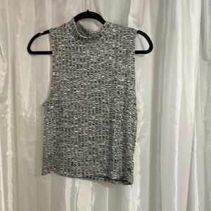 American Eagle top